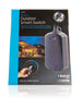 Bluetooth Plug Outdr Tmr