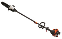 8" Gas Pole Saw