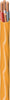 Southwire 250 ft. 10/3 Solid Romex Type NM-B WG Non-Metallic Wire