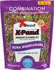 X-Seed X-Pand Wildflower Mix Seeds 1 pk
