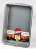 Recipe Right 13 x 9-Inch Non-Stick Oblong Cake Pan