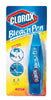 Clorox Bleach Pen Gel 2 oz. (Pack of 12)