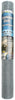 YardGard 24 in. H X 120 in. L Galvanized Steel Hardware Fencing Silver