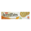 Dare Grain First - Whole Grain - Case of 12 - 8.8 oz.
