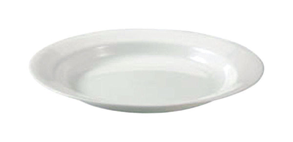 Corelle Bowl, Pure White, 1.5 qt