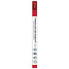 Simple Living  Smart Light  Light Hanging Kit With Pole  Red/Green  Metal/Plastic  26 pc.
