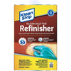 Klean Strip Klean Kutter Furniture Refinisher 1 qt (Pack of 6)