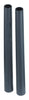 Shop Vac 906-14-33 Vacuum Extension Wands 3 Piece (Pack of 4)