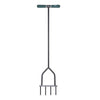 Yard Butler Lawn Aerator