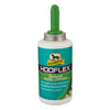 Absorbine  Hooflex  Liquid  Natural Hoof Flex  For Horse 15 oz.