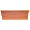 EarthBOX Junior 7.25 in. H X 9.5 in. W X 23 in. L Garden Kit 1 pk