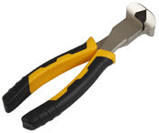 Olympia Tools 10-507 7 End Nipper Pliers