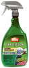 ORTHO GRASS BGON RTU24OZ