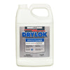 Drylok Clear Concrete Etch Cleaner 1 gal. (Pack of 2)