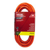 Cord Extn 12/3 Sjtw 25'