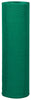 SHADE CLOTH 6X150 GRN