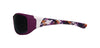 Safety Glasses Smoke