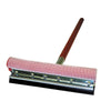 Carrand 10 in. Metal Automotive Squeegee