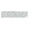 Earth Friendly Laundry Detergent Packs - Ultra Liq Ecos - 20 pods - Free and Clear - 17.98 oz - case of 6