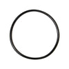 O'Ring 1-5/8X1-3/4X1/16