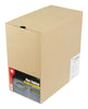 Gardner Bender  3/8 in. Dia. x 2400 in. L Black  Polypropelene  Flex Tube