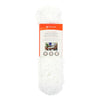 Full Circle Dust Whisperer Microfiber Duster Refill 3.9 in. W 1 pk