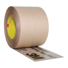 es/collections/roofing-supplies