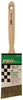 PXpro 2-1/2 in. Angle Paint Brush