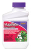 Bonide Malathion Liquid Concentrate Insect Killer 16 oz.