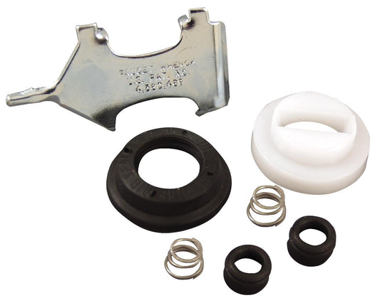 Plumb Craft Waxman 7903616 Handle Repair Kit