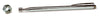 Magnet Source 25.5 in. Telescoping Magnetic Pick-Up and Pointer Tool 3 lb. pull