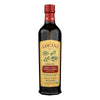Lucini Italia Olive Oil - Organic - X-Virgin - Large - Case of 6 - 16.9 fl oz