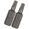 Vermont American 1  L Drill Bit 2 pk