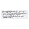 Navajo Pride - Flour Unblched All Purpse - Case of 8-5 LB