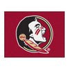Florida State University Seminoles Rug - 34 in. x 42.5 in.
