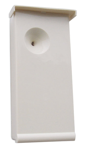 Dispensador de spray dosificador Country Vet