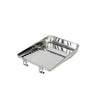 Wooster  Pro Series  9 in. W Cage  Paint Roller Kit  Threaded End