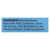Reviva Labs - Hyaluronic Acid Serum - 1 fl oz