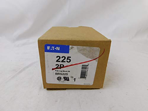 KIT DE TERMINALES 225A
