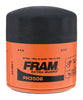Fram Extra Guard Oil Filter