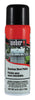 Weber  No Scent Stainless Steel Cleaner  6 oz. Spray