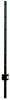 Yard Gard 901154A 4' Light Duty Fence Posts (Pack of 5)