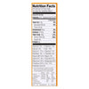 Food For Life Almond Flake Cereal  - Case of 6 - 14 OZ