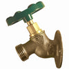 Arrowhead  Brass  Hose Bibb