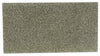 Linzer Refill 7 in. W Paint Pad For Smooth Surfaces