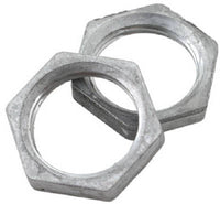 Faucet Nuts