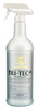 Farnam Tri-Tec 14 Repellent For Flying Insects 28 oz.