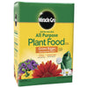 Miracle Gro 1001193 10 Lb Water Soluble All Purpose Plant Food 24-8-16