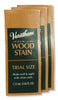 Varathane 241452a Trial Size Black Cherry Varathane Premium Wood Stain (Pack of 24)