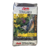 Lyric  Assorted Species  Wild Bird Food  Black Oil Sunflower Seed  25 lb.